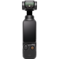 DJI Osmo Pocket 3 4K Action-kamera
